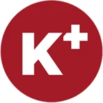 kiosko y más android application logo